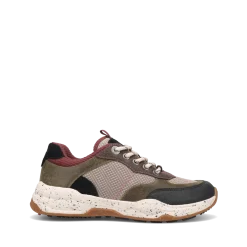 Taos Footwear Casuals|Active/Outdoor*Advance Sonoma Multi