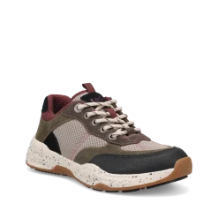 Taos Footwear Casuals|Active/Outdoor*Advance Sonoma Multi
