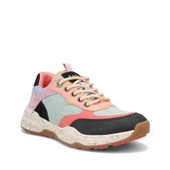 Taos Footwear Casuals|Active/Outdoor*Advance Retro Multi