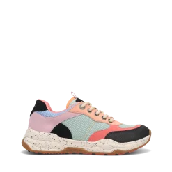 Taos Footwear Casuals|Active/Outdoor*Advance Retro Multi