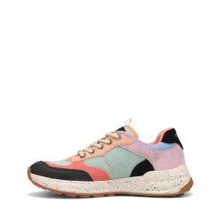 Taos Footwear Casuals|Active/Outdoor*Advance Retro Multi