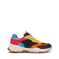 Taos Footwear Casuals|Active/Outdoor*Advance Bold Multi