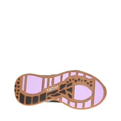 Taos Footwear Casuals|Active/Outdoor*Advance Bold Multi