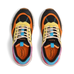 Taos Footwear Casuals|Active/Outdoor*Advance Bold Multi