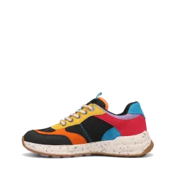 Taos Footwear Casuals|Active/Outdoor*Advance Bold Multi