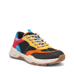 Taos Footwear Casuals|Active/Outdoor*Advance Bold Multi