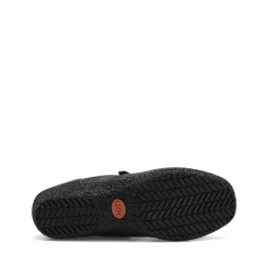 Taos Footwear Casuals*Babble Black