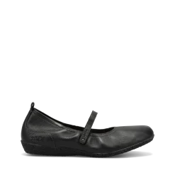 Taos Footwear Casuals*Babble Black