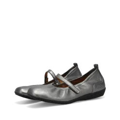 Taos Footwear Casuals*Babble Pewter