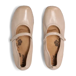 Taos Footwear Casuals*Babble Oyster