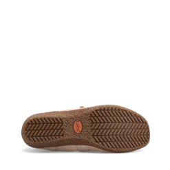 Taos Footwear Casuals*Babble Oyster