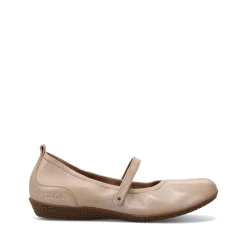 Taos Footwear Casuals*Babble Oyster
