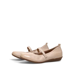 Taos Footwear Casuals*Babble Oyster