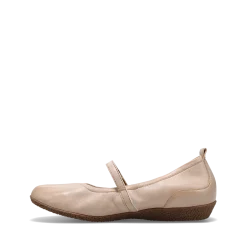 Taos Footwear Casuals*Babble Oyster
