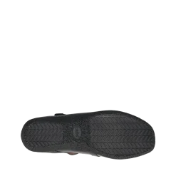 Taos Footwear Casuals*Banter Black