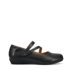 Taos Footwear Casuals*Banter Black