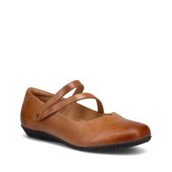 Taos Footwear Casuals*Banter Caramel