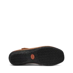 Taos Footwear Casuals*Banter Caramel
