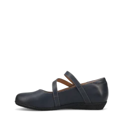 Taos Footwear Casuals*Banter Navy