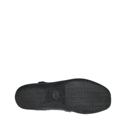 Taos Footwear Casuals*Banter Navy