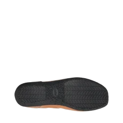 Taos Footwear Casuals*Chit Chat Caramel