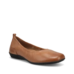 Taos Footwear Casuals*Chit Chat Caramel