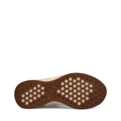Taos Footwear Casuals|Active/Outdoor*Detour Sand Multi