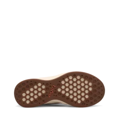 Taos Footwear Casuals|Active/Outdoor*Detour Cocoa Multi