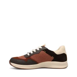 Taos Footwear Casuals|Active/Outdoor*Detour Cocoa Multi