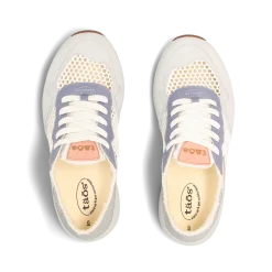 Taos Footwear White|Casuals*Direction Storm/Grey Multi