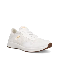 Taos Footwear White|Casuals*Direction White/White
