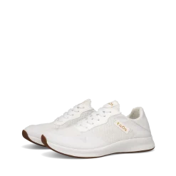 Taos Footwear White|Casuals*Direction White/White