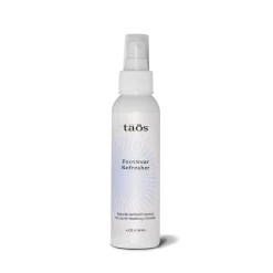 Taos Footwear Accessories*Footwear Refresher