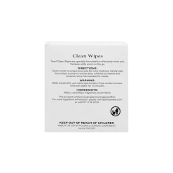 Taos Footwear Accessories*Footwear Wipes