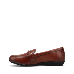 Taos Footwear Casuals*Gabby Cognac