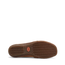 Taos Footwear Casuals*Gabby Caramel/Stone