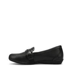 Taos Footwear Casuals*Gabby Black
