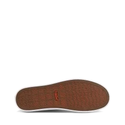 Taos Footwear Walking|White*Plim Soul Lux White Leather