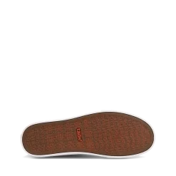 Taos Footwear White|Leather*Pop Soul White Metallic Multi