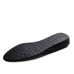 Taos Footwear Accessories*Sneaker Footbeds Natural