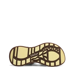 Taos Footwear Active Sandals|Active/Outdoor*Super Z Yellow Multi