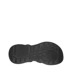 Taos Footwear Active Sandals|Active/Outdoor*Super Z Black/Black