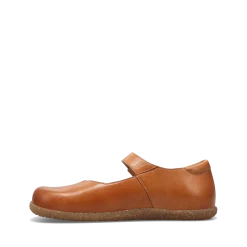 Taos Footwear Casuals*Ultimate Caramel