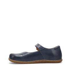 Taos Footwear Casuals*Ultimate Dark Blue