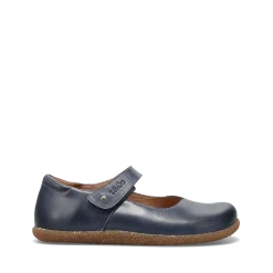 Taos Footwear Casuals*Ultimate Dark Blue