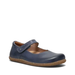 Taos Footwear Casuals*Ultimate Dark Blue