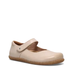 Taos Footwear Casuals*Ultimate Oyster
