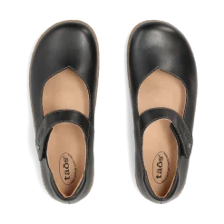 Taos Footwear Casuals*Ultimate Black