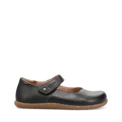 Taos Footwear Casuals*Ultimate Black