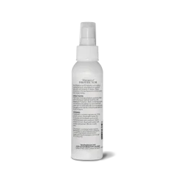 Taos Footwear Accessories*Waterproof Protector Spray